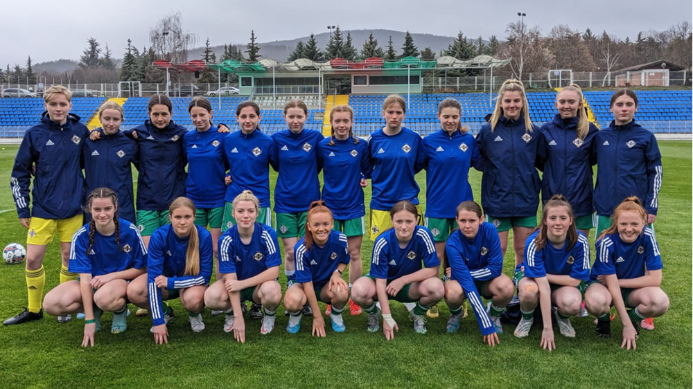 WU16s Bulgaria Mar 2023.png WU16s Bulgaria Mar 2023.png