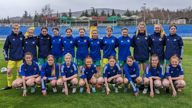 WU16s Bulgaria Mar 2023.png 