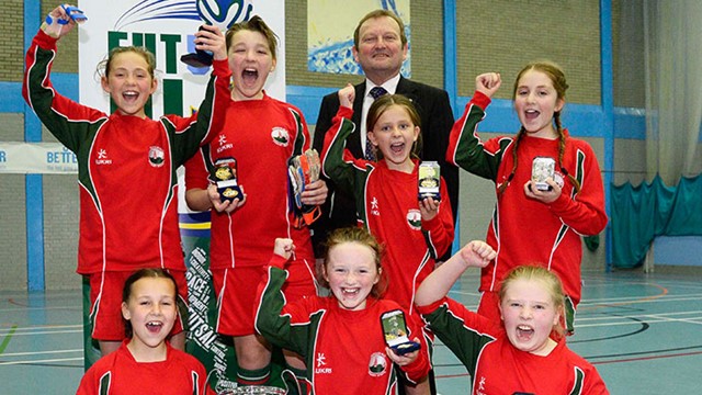 Spring-Into-Futsal.jpg 