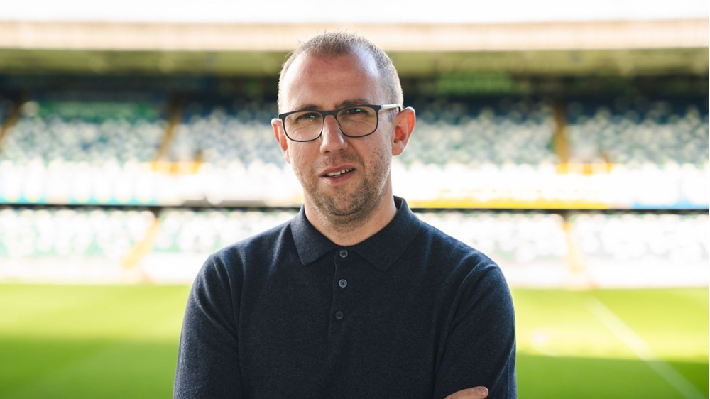 Graham Fitzgerald 1.png (1) Graham Fitzgerald 1.png (1)