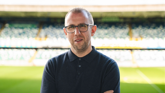 Graham Fitzgerald 1.png (1) 