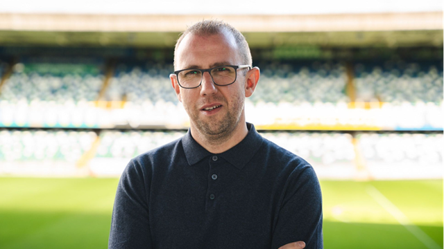 Graham Fitzgerald 1.png (1) 