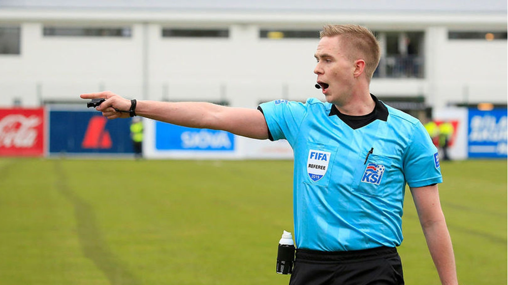 Helgi Jonasson Iceland.png Helgi Jonasson Iceland.png