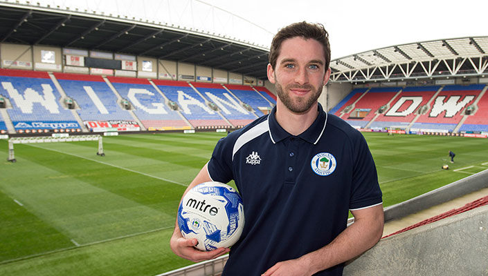 WillGrigg.jpg