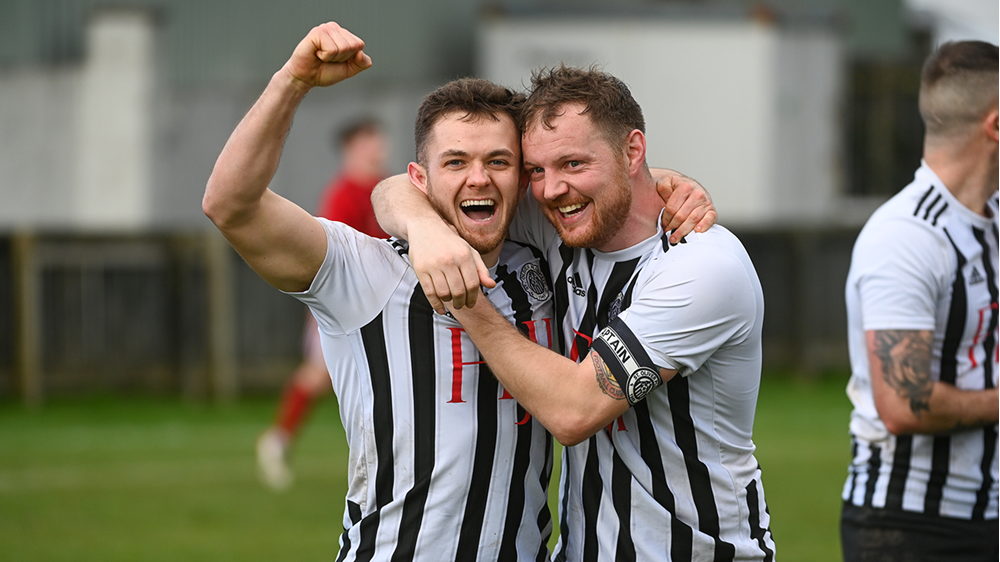 Intermediate Cup St Oliver Plunkett.png Intermediate Cup St Oliver Plunkett.png