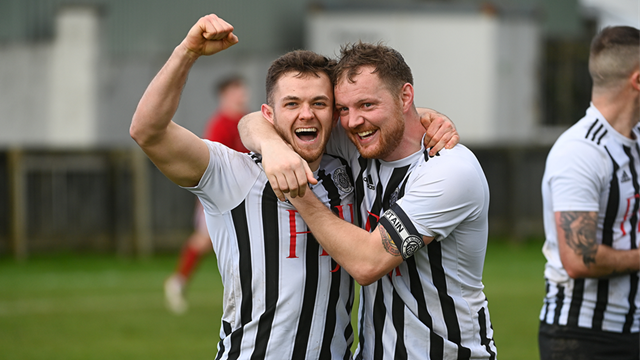 Intermediate Cup St Oliver Plunkett.png 