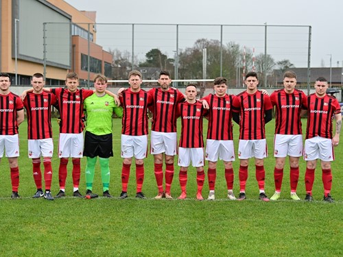 PEYE180323KF-3 Intermediate Cup Banbridge St Oliver Plunkett (1).jpg