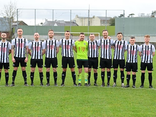 PEYE180323KF-4 Intermediate Cup Banbridge St Oliver Plunkett (1).jpg