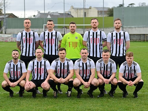 PEYE180323KF-7 Intermediate Cup Banbridge St Oliver Plunkett.jpg