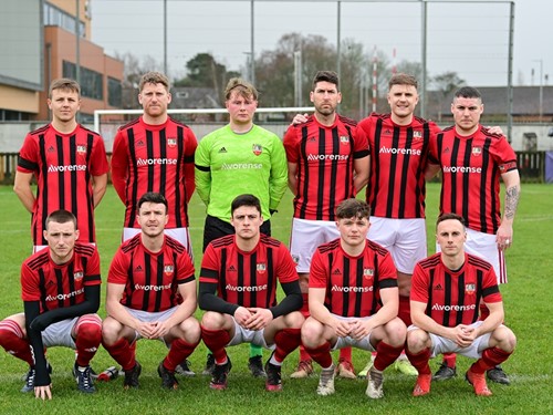PEYE180323KF-5 Intermediate Cup Banbridge St Oliver Plunkett.jpg