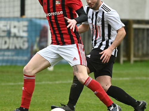 PEYE180323KF-9 Intermediate Cup Banbridge St Oliver Plunkett.jpg