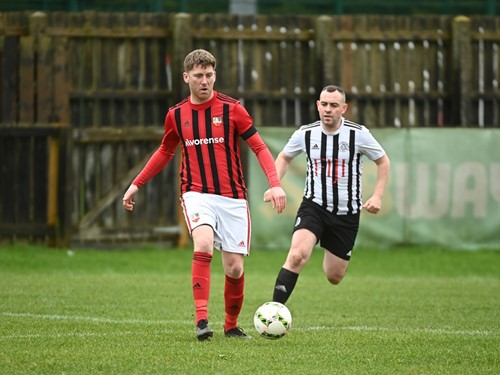 PEYE180323KF-8 Intermediate Cup Banbridge St Oliver Plunkett.jpg