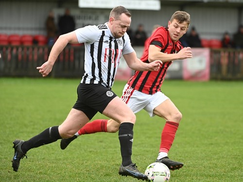 PEYE180323KF-10 Intermediate Cup Banbridge St Oliver Plunkett.jpg