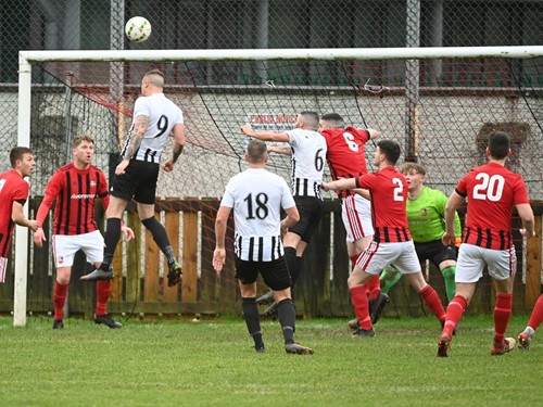 PEYE180323KF-11 Intermediate Cup Banbridge St Oliver Plunkett.jpg