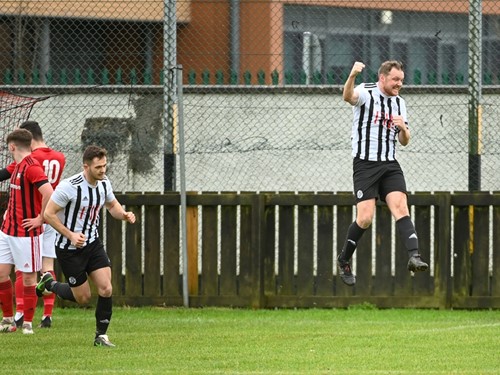 PEYE180323KF-12 Intermediate Cup Banbridge St Oliver Plunkett.jpg