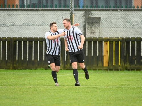 PEYE180323KF-14 Intermediate Cup Banbridge St Oliver Plunkett.jpg