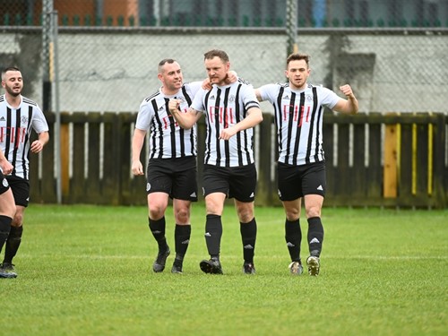 PEYE180323KF-16 Intermediate Cup Banbridge St Oliver Plunkett.jpg