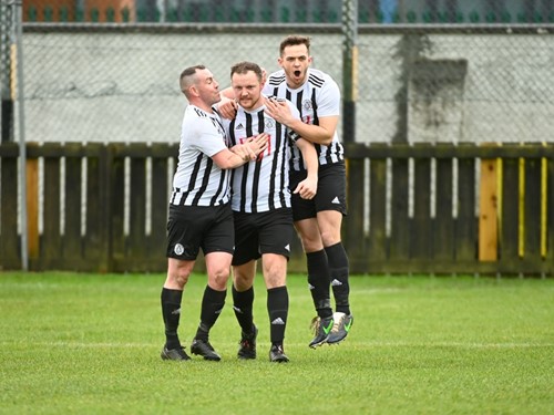 PEYE180323KF-15 Intermediate Cup Banbridge St Oliver Plunkett.jpg