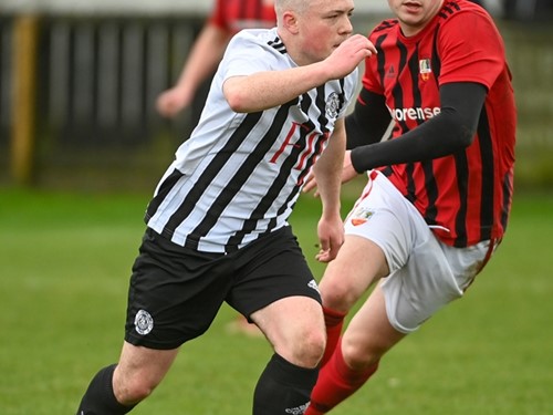 PEYE180323KF-18 Intermediate Cup Banbridge St Oliver Plunkett.jpg