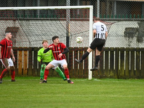 PEYE180323KF-17 Intermediate Cup Banbridge St Oliver Plunkett.jpg