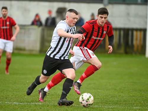 PEYE180323KF-19 Intermediate Cup Banbridge St Oliver Plunkett.jpg