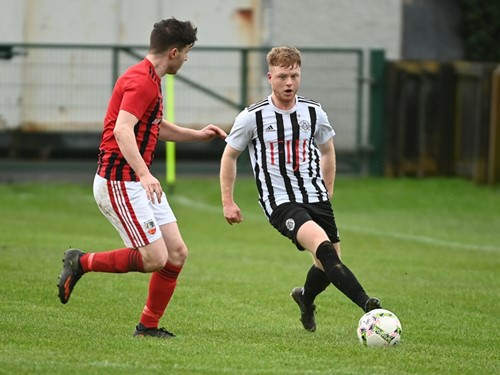 PEYE180323KF-21 Intermediate Cup Banbridge St Oliver Plunkett.jpg