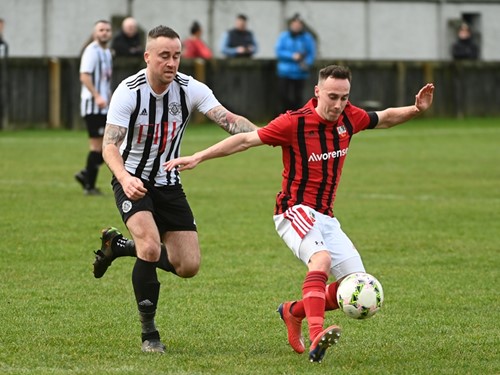 PEYE180323KF-22 Intermediate Cup Banbridge St Oliver Plunkett.jpg