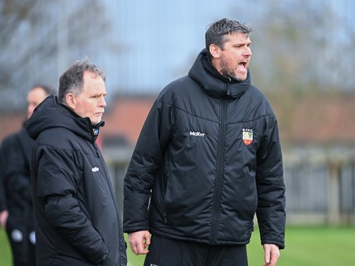 PEYE180323KF-24 Intermediate Cup Banbridge St Oliver Plunkett.jpg