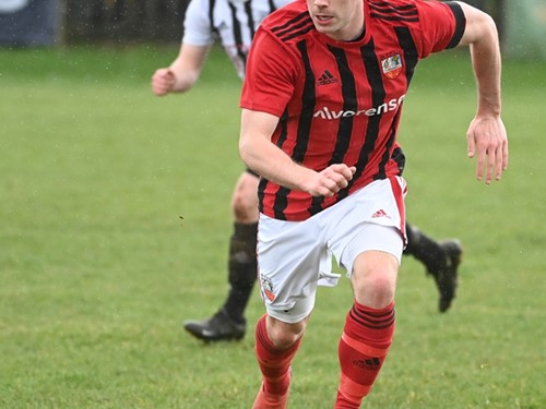 PEYE180323KF-28 Intermediate Cup Banbridge St Oliver Plunkett.jpg