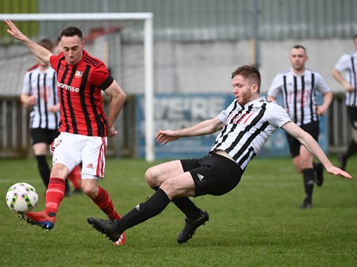 PEYE180323KF-29 Intermediate Cup Banbridge St Oliver Plunkett.jpg