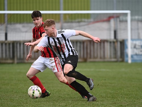 PEYE180323KF-32 Intermediate Cup Banbridge St Oliver Plunkett.jpg