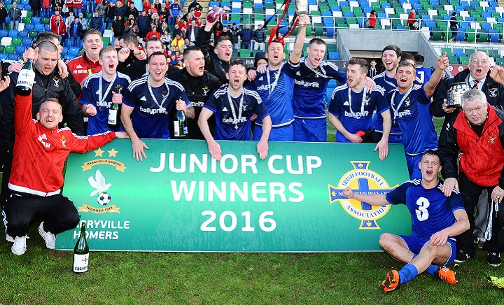 Harryville celebrate with cup v 2.jpg Harryville celebrate with cup v 2.jpg