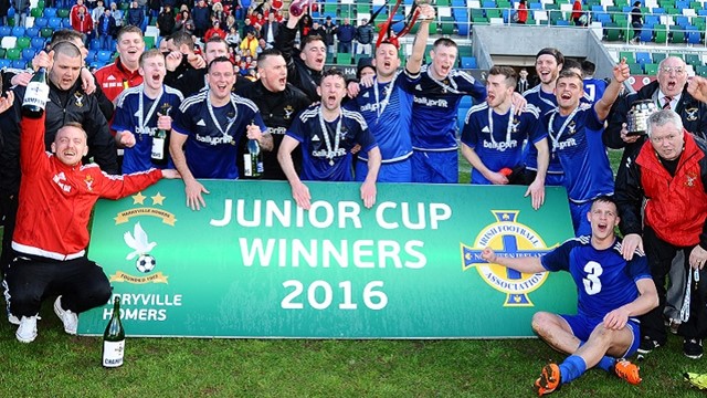 Harryville celebrate with cup v 2.jpg 