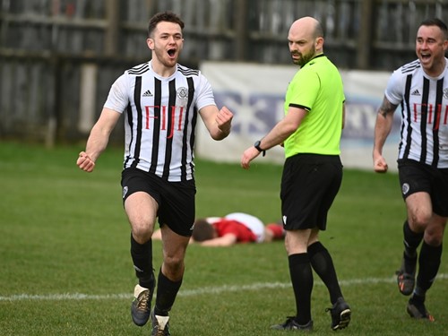 PEYE180323KF-38 Intermediate Cup Banbridge St Oliver Plunkett.jpg