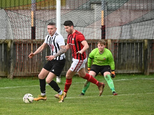 PEYE180323KF-36 Intermediate Cup Banbridge St Oliver Plunkett.jpg