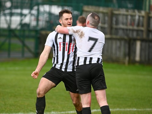 PEYE180323KF-40 Intermediate Cup Banbridge St Oliver Plunkett.jpg