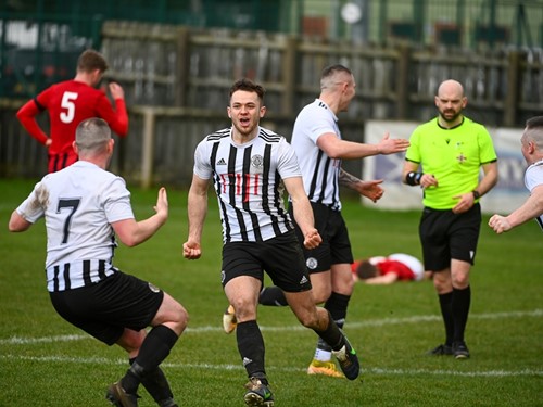 PEYE180323KF-39 Intermediate Cup Banbridge St Oliver Plunkett.jpg