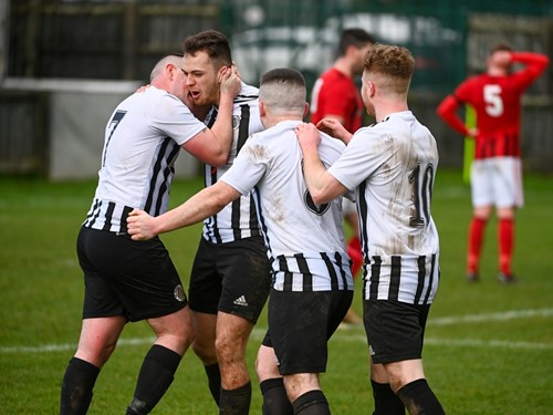 PEYE180323KF-41 Intermediate Cup Banbridge St Oliver Plunkett.jpg