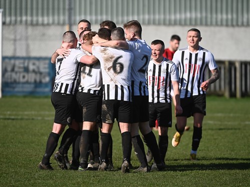 PEYE180323KF-48 Intermediate Cup Banbridge St Oliver Plunkett.jpg