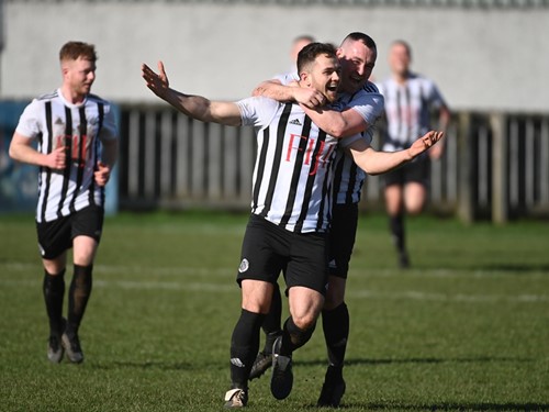 PEYE180323KF-47 Intermediate Cup Banbridge St Oliver Plunkett.jpg