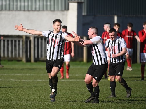PEYE180323KF-46 Intermediate Cup Banbridge St Oliver Plunkett.jpg