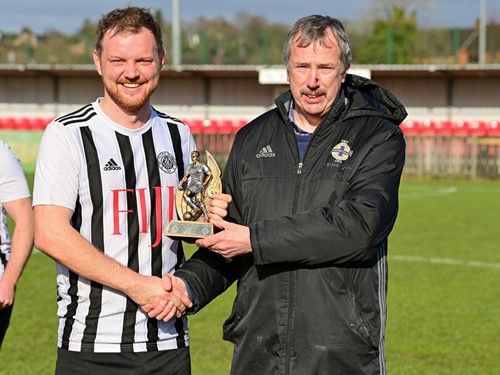 PEYE180323KF-51 Intermediate Cup Banbridge St Oliver Plunkett.jpg