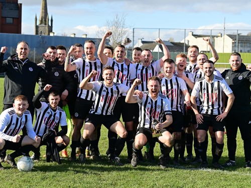 PEYE180323KF-53 Intermediate Cup Banbridge St Oliver Plunkett.jpg