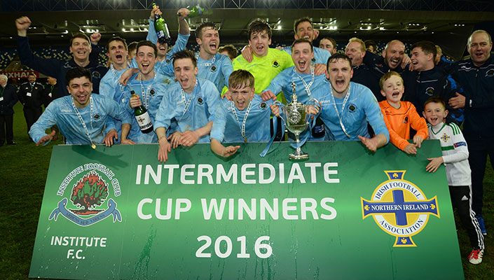 institute-celebrate-Intermediate-Cup.jpg institute-celebrate-Intermediate-Cup.jpg