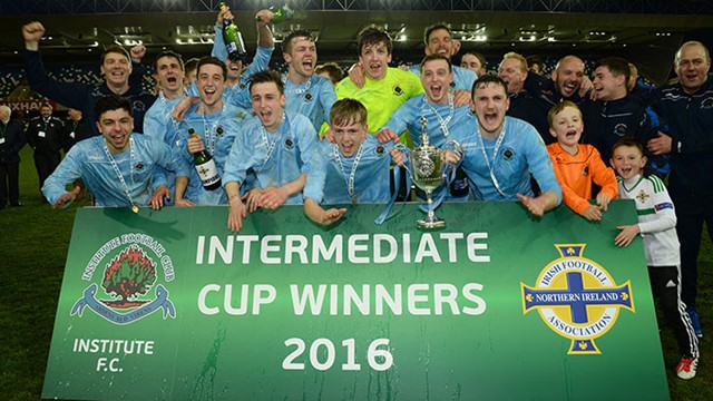 institute-celebrate-Intermediate-Cup.jpg 