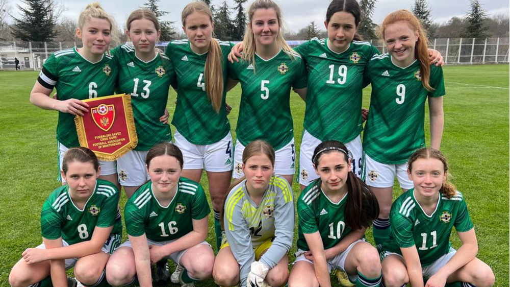 WU16s v Montenegro.png WU16s v Montenegro.png