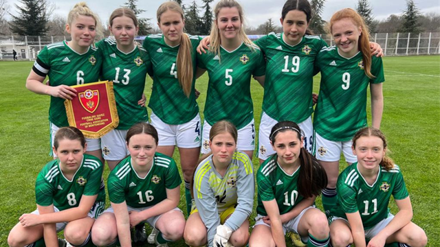 WU16s v Montenegro.png 