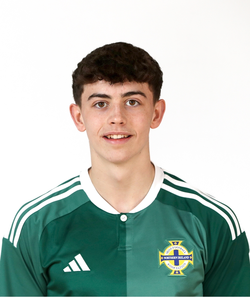 Ryan Donnelly 2 Declan Roughan.jpg 