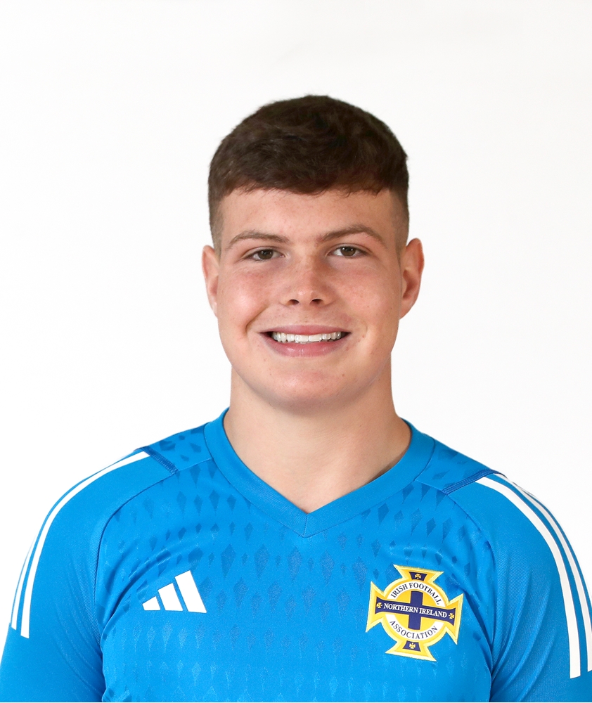 Lorcan Donnelly 2 Declan Roughan.jpg 