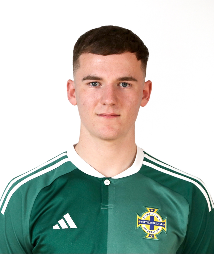 Josh Briggs 2 Declan Roughan.jpg 